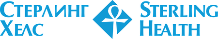 Sterling Health