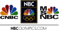 NBC Olympics