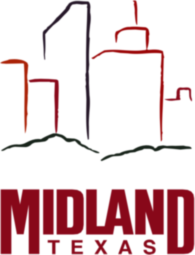 Midland Texas