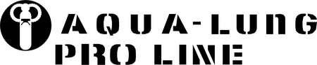 Aqua Lung Pro Line