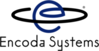 Encoda Systems
