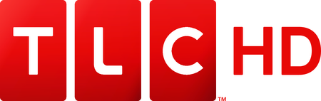 TLC HD
