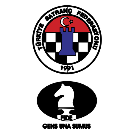 Turkiye Satranc Federasyonu