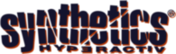 Synthetics Hyperactiv