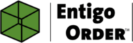 Entigo Order