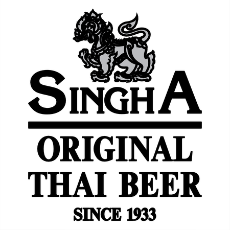 Singha