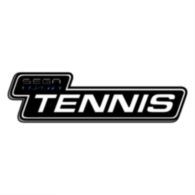 Tennis Sega Sports