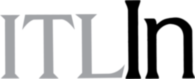 ItlIn