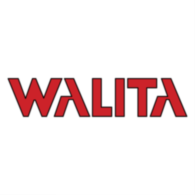 Walita