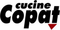 Copat Cucine