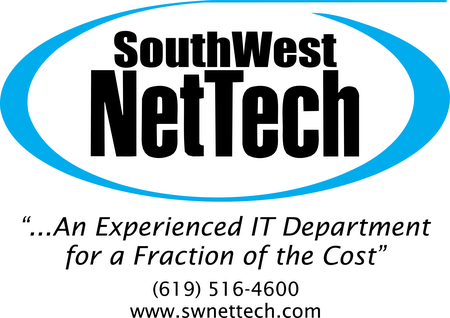 Southwest Nettech