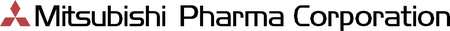 Mitsubishi Pharma Corporation