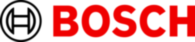 Bosch Logo Simple