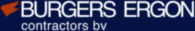 Burgers Ergon Contractors 53024