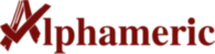 Alphameric 26048