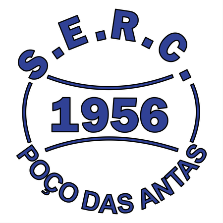 Sociedade Esportiva Recreativa E Cultural Poco Das Antas De Poco Das Antas Rs