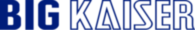 big kaiser