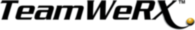 TeamWeRX