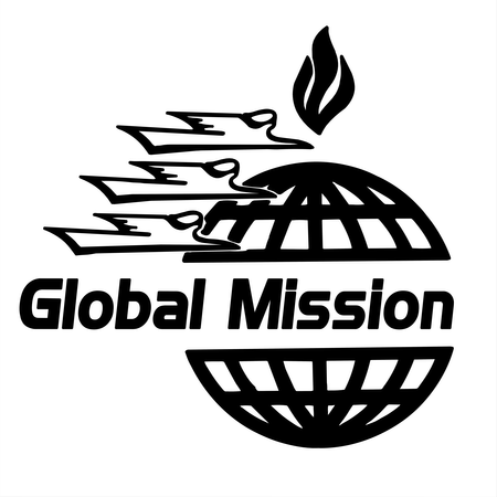 Global Mission