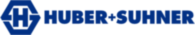 Huber+Suhner