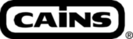 CAINS