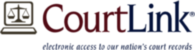 CourtLink