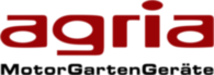Agria MotorGartenGerate