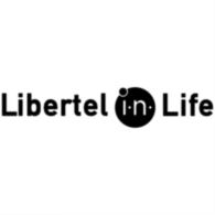 Libertel in Life