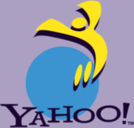 Yahoo