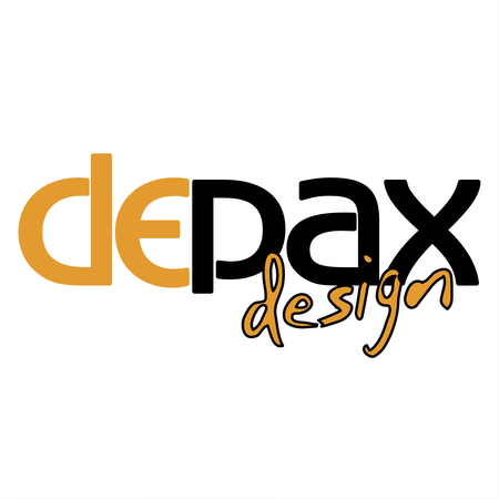 Depax Mediendesign