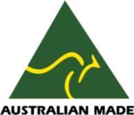 Australian Made