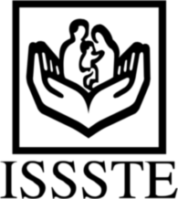 ISSSTE