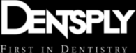 Dentsply