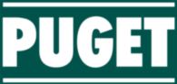 Puget