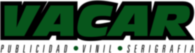Vacar Publicidad