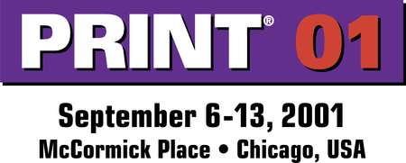 Print 2001