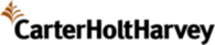 Carter Holt Harvey