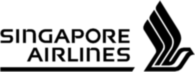 Singapore Airlines