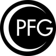 PFG