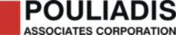 Pouliadis