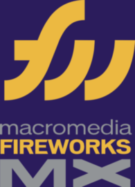 Macromedia Fireworks MX