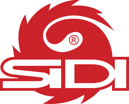 Sidi