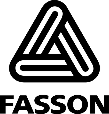 Fasson