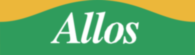 ALLOS