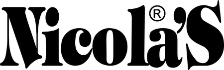 Nicola's