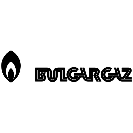 Bulgargaz
