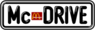 McDrive