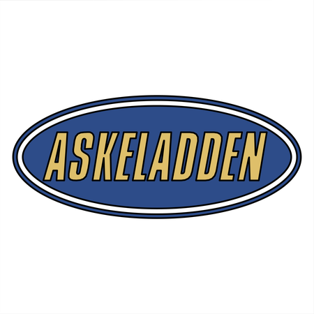 Askeladden