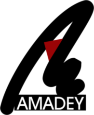 Amadey