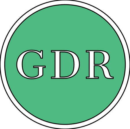 Gdr